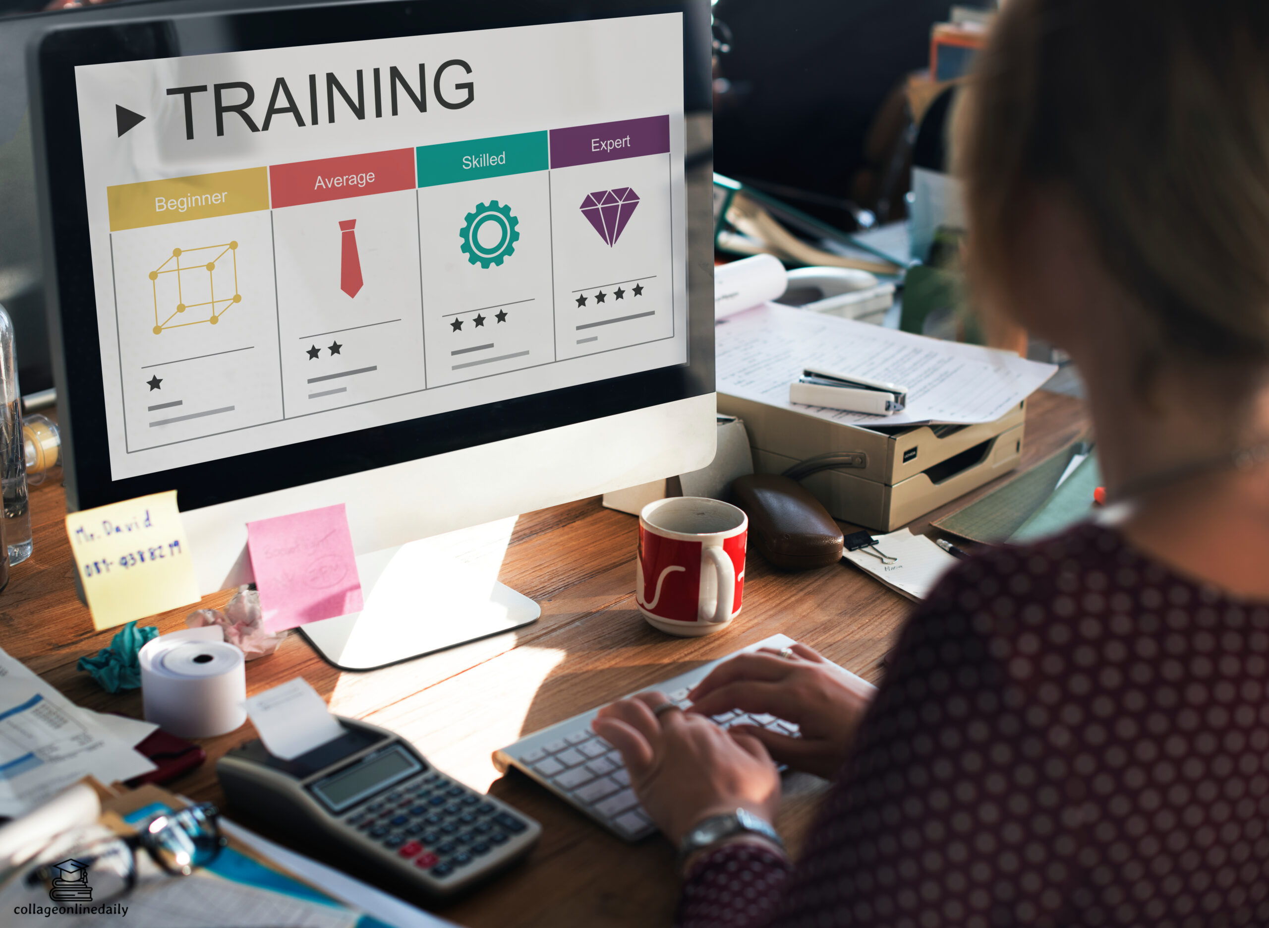 Most Beneficial Chargeless AI Training Courses for 2023